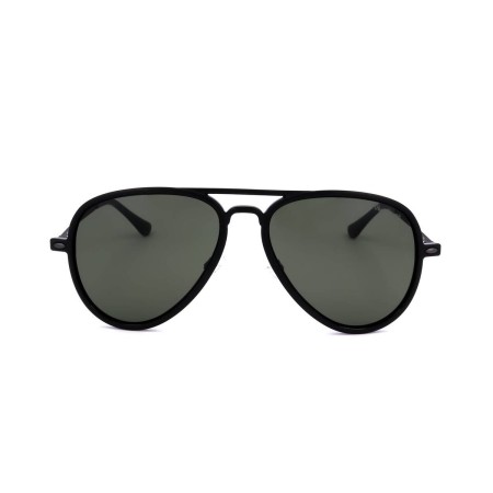 Gafas de Sol Hombre Pepe Jeans PJ7357 BLACK