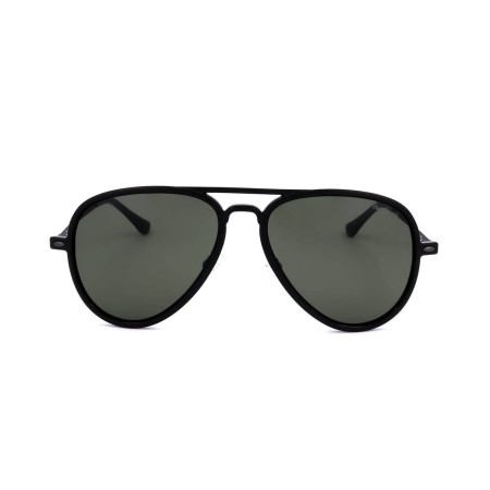 Lunettes de soleil Homme Pepe Jeans PJ7357 BLACK
