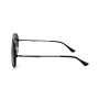 Lunettes de soleil Homme Pepe Jeans PJ7357 BLACK