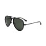 Gafas de Sol Hombre Pepe Jeans PJ7357 BLACK