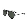 Lunettes de soleil Homme Pepe Jeans PJ7357 BLACK