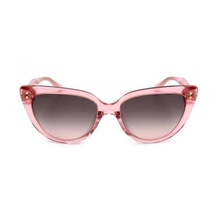 Gafas de Sol Mujer Kate Spade ALIJAH_G_S PINK