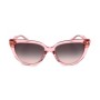 Lunettes de soleil Femme Kate Spade ALIJAH_G_S PINK