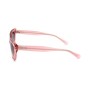 Gafas de Sol Mujer Kate Spade ALIJAH_G_S PINK