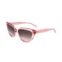 Gafas de Sol Mujer Kate Spade ALIJAH_G_S PINK