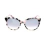 Gafas de Sol Mujer Kate Spade AMAYA_S