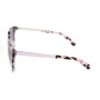 Gafas de Sol Mujer Kate Spade AMAYA_S