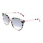 Gafas de Sol Mujer Kate Spade AMAYA_S