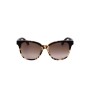 Gafas de Sol Mujer Kate Spade ARLYNN_S