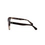 Gafas de Sol Mujer Kate Spade ARLYNN_S