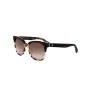 Gafas de Sol Mujer Kate Spade ARLYNN_S