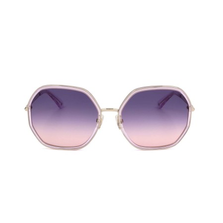 Gafas de Sol Mujer Kate Spade NICOLA_G_S GOLD LILAC