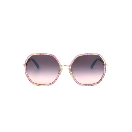 Gafas de Sol Mujer Kate Spade NICOLA_G_S GOLD MULTICOLOR