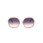 Gafas de Sol Mujer Kate Spade NICOLA_G_S GOLD MULTICOLOR