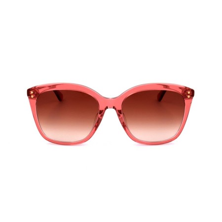 Gafas de Sol Mujer Kate Spade PELLA_G_S