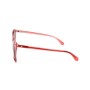 Gafas de Sol Mujer Kate Spade PELLA_G_S