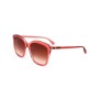 Gafas de Sol Mujer Kate Spade PELLA_G_S