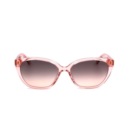 Gafas de Sol Mujer Kate Spade PHILIPPA_G_S