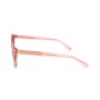 Gafas de Sol Mujer Kate Spade PHILIPPA_G_S