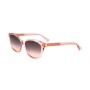 Gafas de Sol Mujer Kate Spade PHILIPPA_G_S