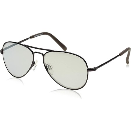 Gafas de Sol Unisex Rodenstock R1410 DARK GUN