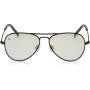 Lunettes de soleil Unisexe Rodenstock R1410 DARK GUN