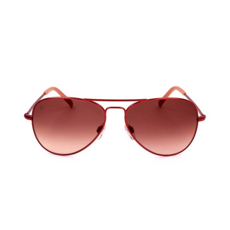 Gafas de Sol Unisex Rodenstock R1410 NON DEFINITO