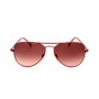 Gafas de Sol Unisex Rodenstock R1410 NON DEFINITO