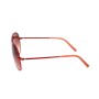 Gafas de Sol Unisex Rodenstock R1410 NON DEFINITO