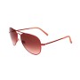 Gafas de Sol Unisex Rodenstock R1410 NON DEFINITO
