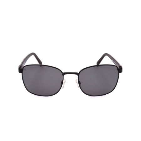 Lunettes de soleil Unisexe Rodenstock R1416 BLACK