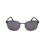 Lunettes de soleil Unisexe Rodenstock R1416 BLACK