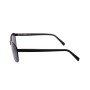 Lunettes de soleil Unisexe Rodenstock R1416 BLACK