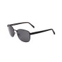 Lunettes de soleil Unisexe Rodenstock R1416 BLACK