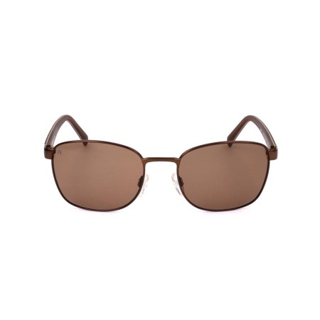 Gafas de Sol Mujer Rodenstock R1416 BROWN, DARK BROWN