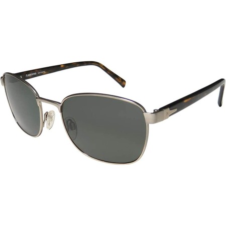 Gafas de Sol Mujer Rodenstock R1416 GOLD, HAVANA