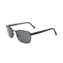 Gafas de Sol Mujer Rodenstock R1417 BLACK, BLACK LAYERED