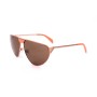Gafas de Sol Unisex Rodenstock R1420 ROSE GOLD, APRICOT
