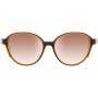 Gafas de Sol Mujer Rodenstock R3268 DARK CHOCOLATE _ ORANGE