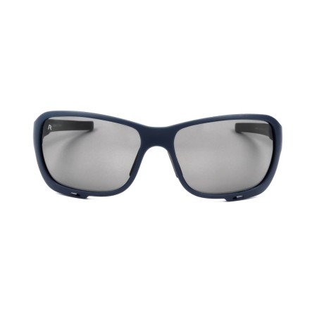 Gafas de Sol Mujer Rodenstock R3274 BLUE