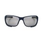 Gafas de Sol Mujer Rodenstock R3274 BLUE