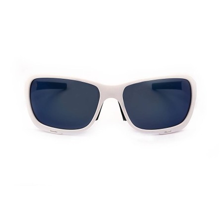 Gafas de Sol Mujer Rodenstock R3274 WHITE