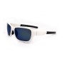 Gafas de Sol Mujer Rodenstock R3274 WHITE