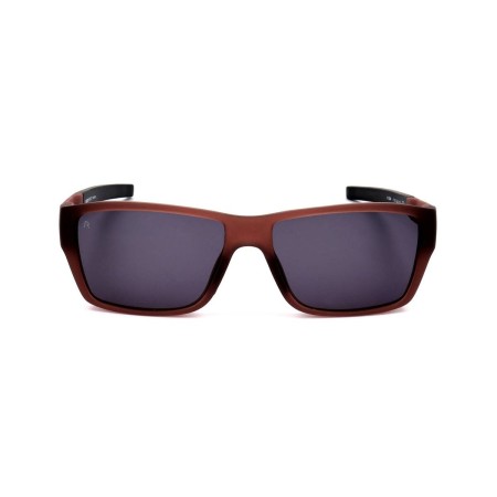 Gafas de Sol Unisex Rodenstock R3284 FÌDARK RED, BLACK