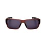 Gafas de Sol Unisex Rodenstock R3284 FÌDARK RED, BLACK