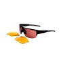 Gafas de Sol Unisex Rodenstock R3286 BLACK, GREY