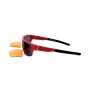 Lunettes de soleil Unisexe Rodenstock R3286 RED, BLACK