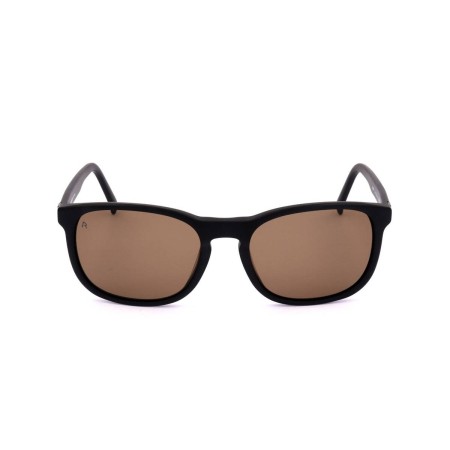 Lunettes de soleil Unisexe Rodenstock R3287 BLACK
