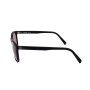 Lunettes de soleil Unisexe Rodenstock R3287 BLACK