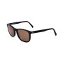 Lunettes de soleil Unisexe Rodenstock R3287 BLACK